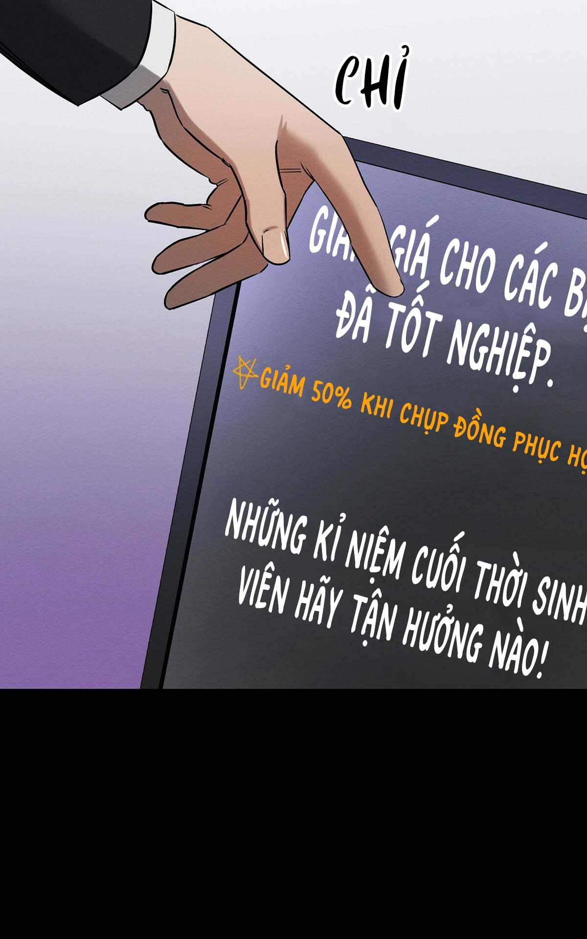 Trang 71