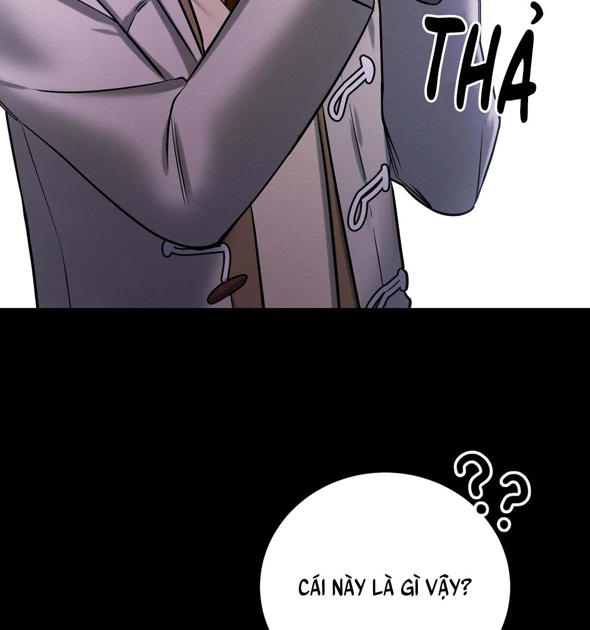 Trang 106