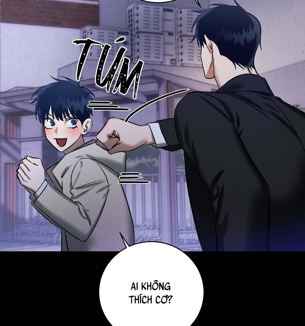 Trang 112
