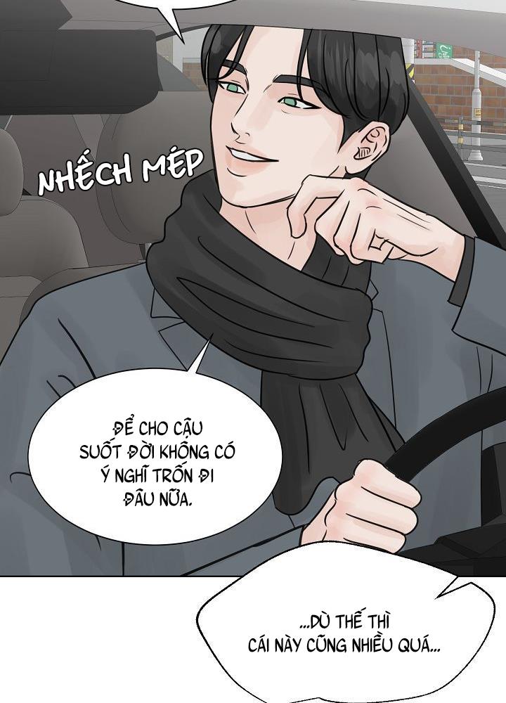 Trang 63