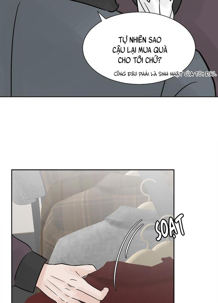 Trang 73