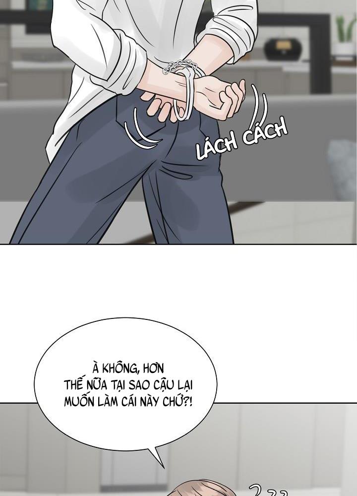 Trang 84