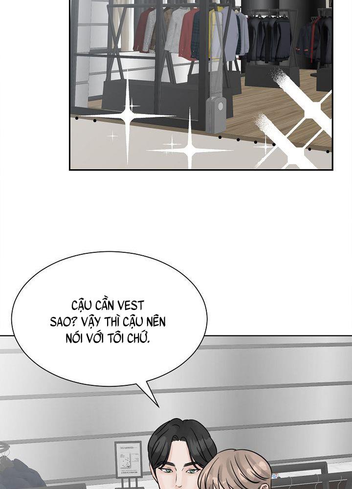 Trang 67