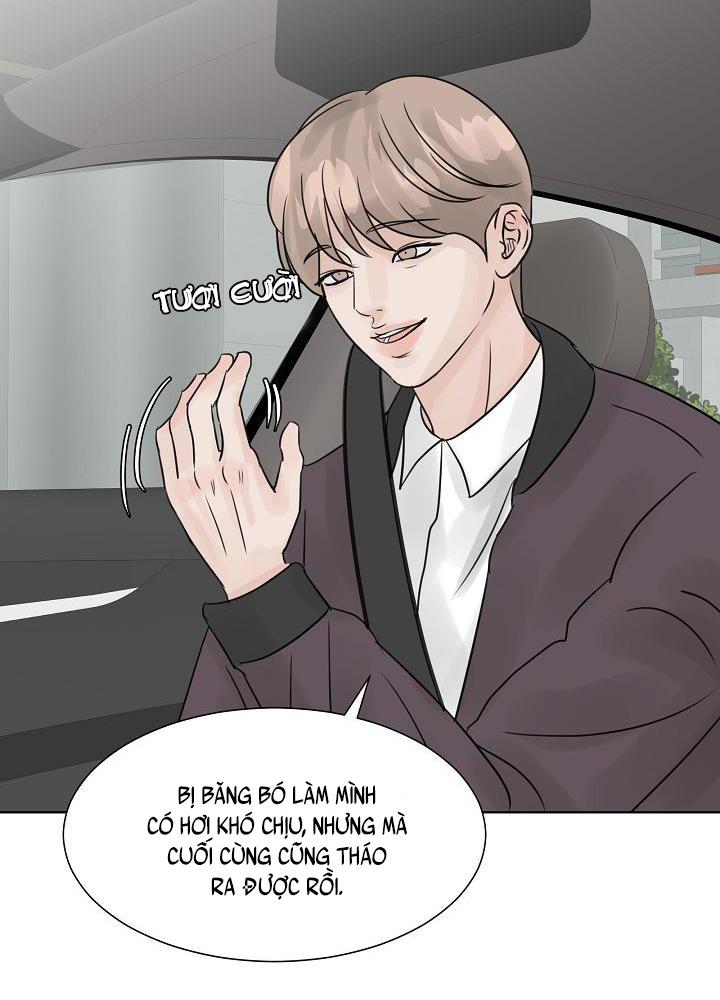 Trang 56