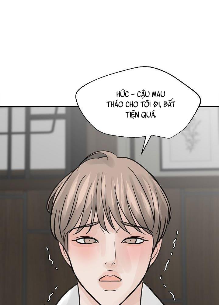 Trang 88