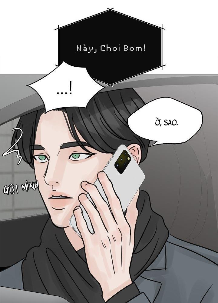 Trang 50