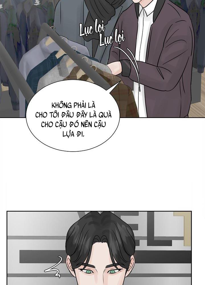Trang 69