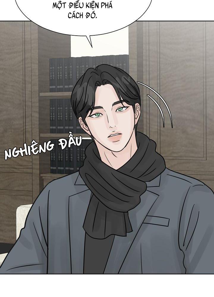 Trang 47
