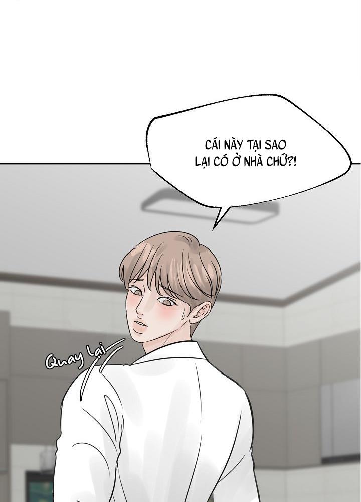 Trang 83