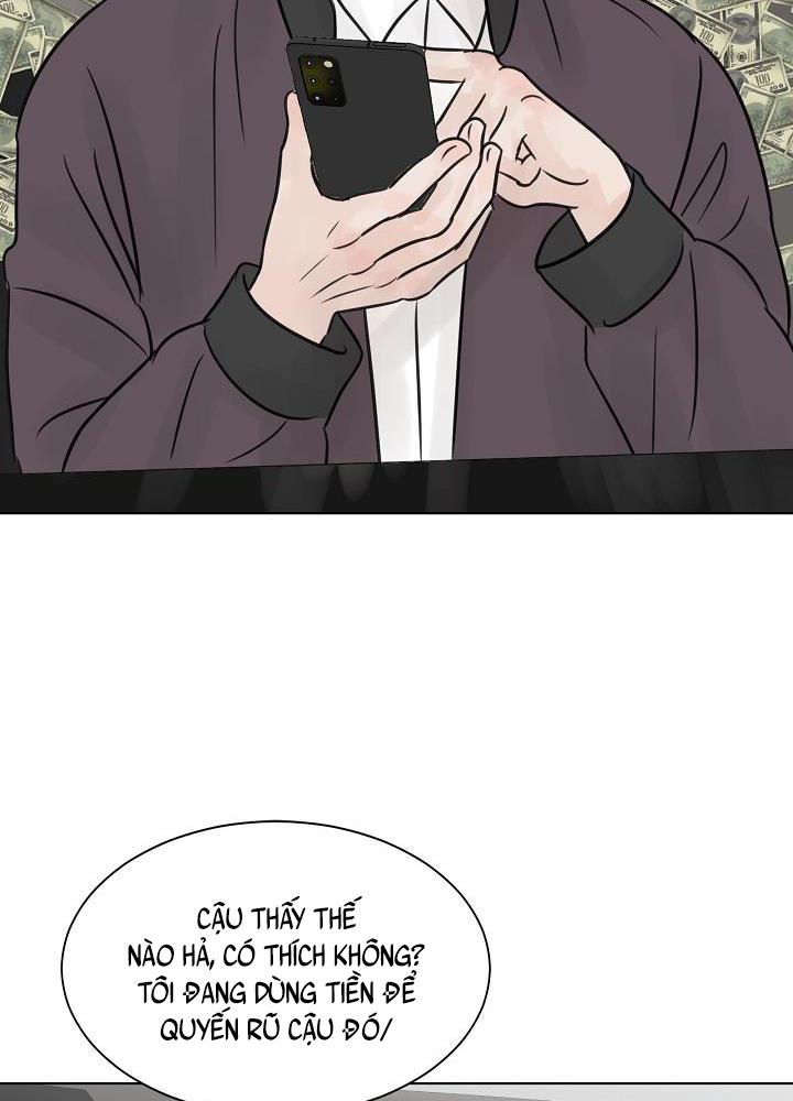 Trang 62