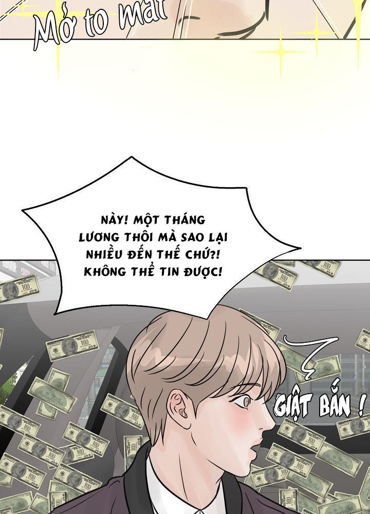 Trang 61