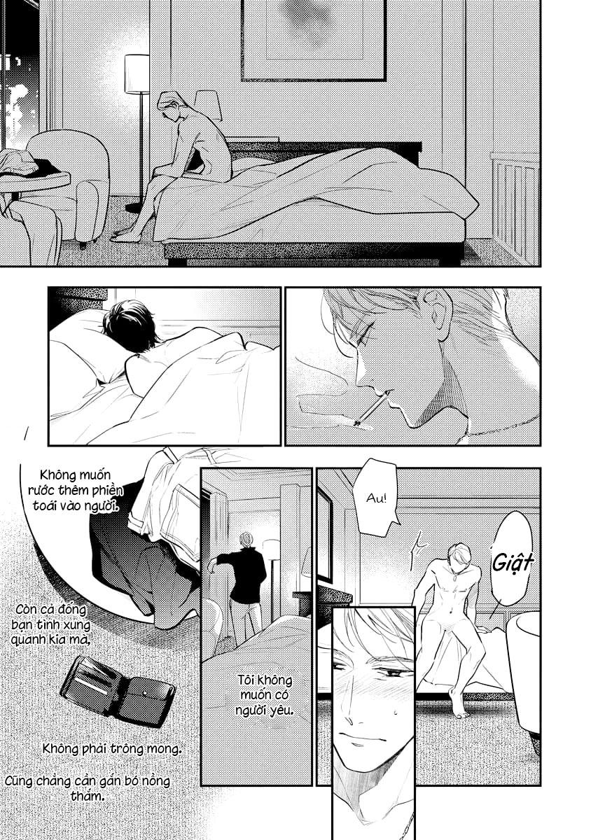 Trang 34