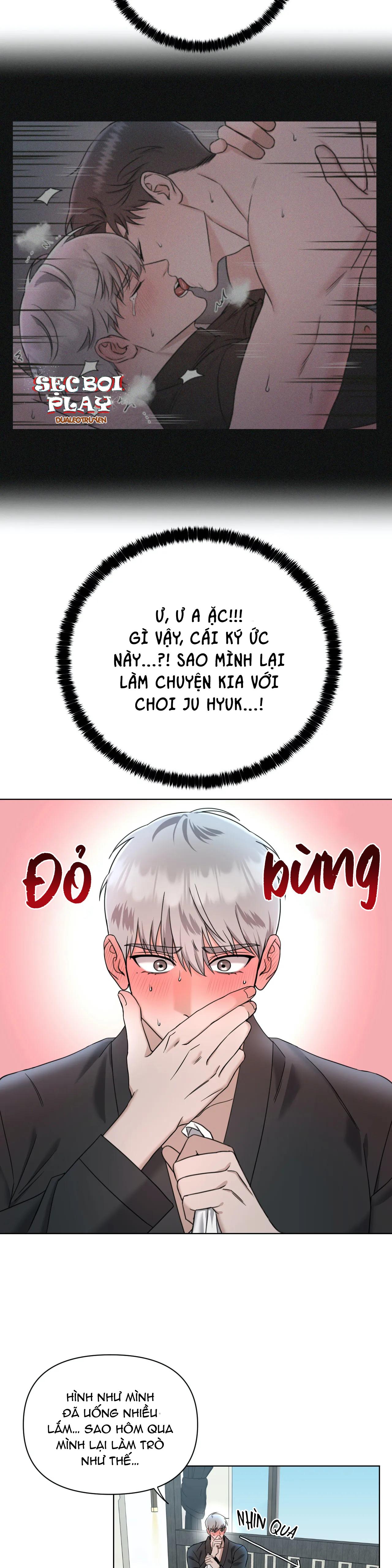 Trang 22