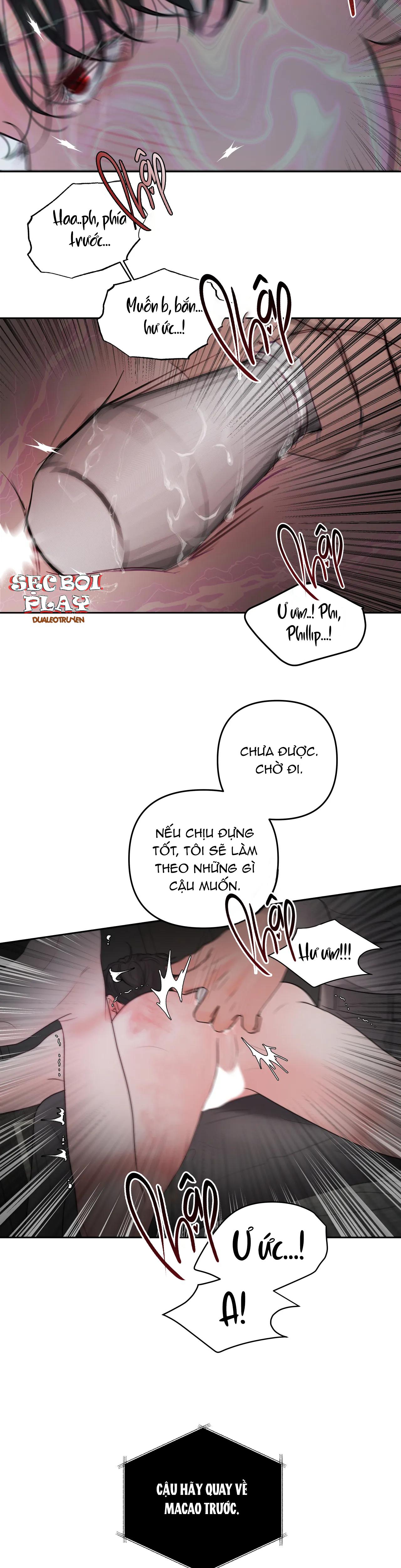 Trang 19
