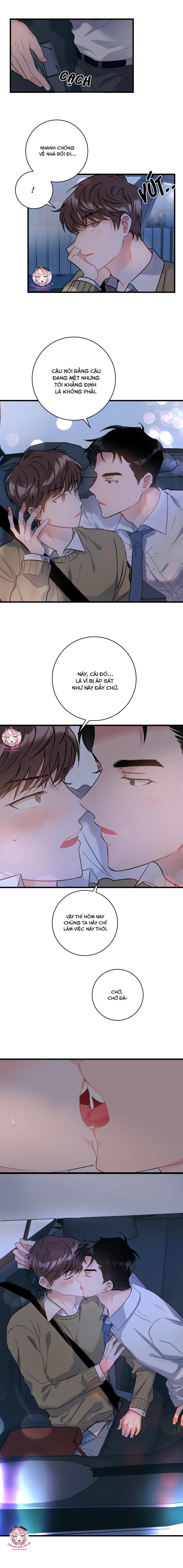 Trang 20
