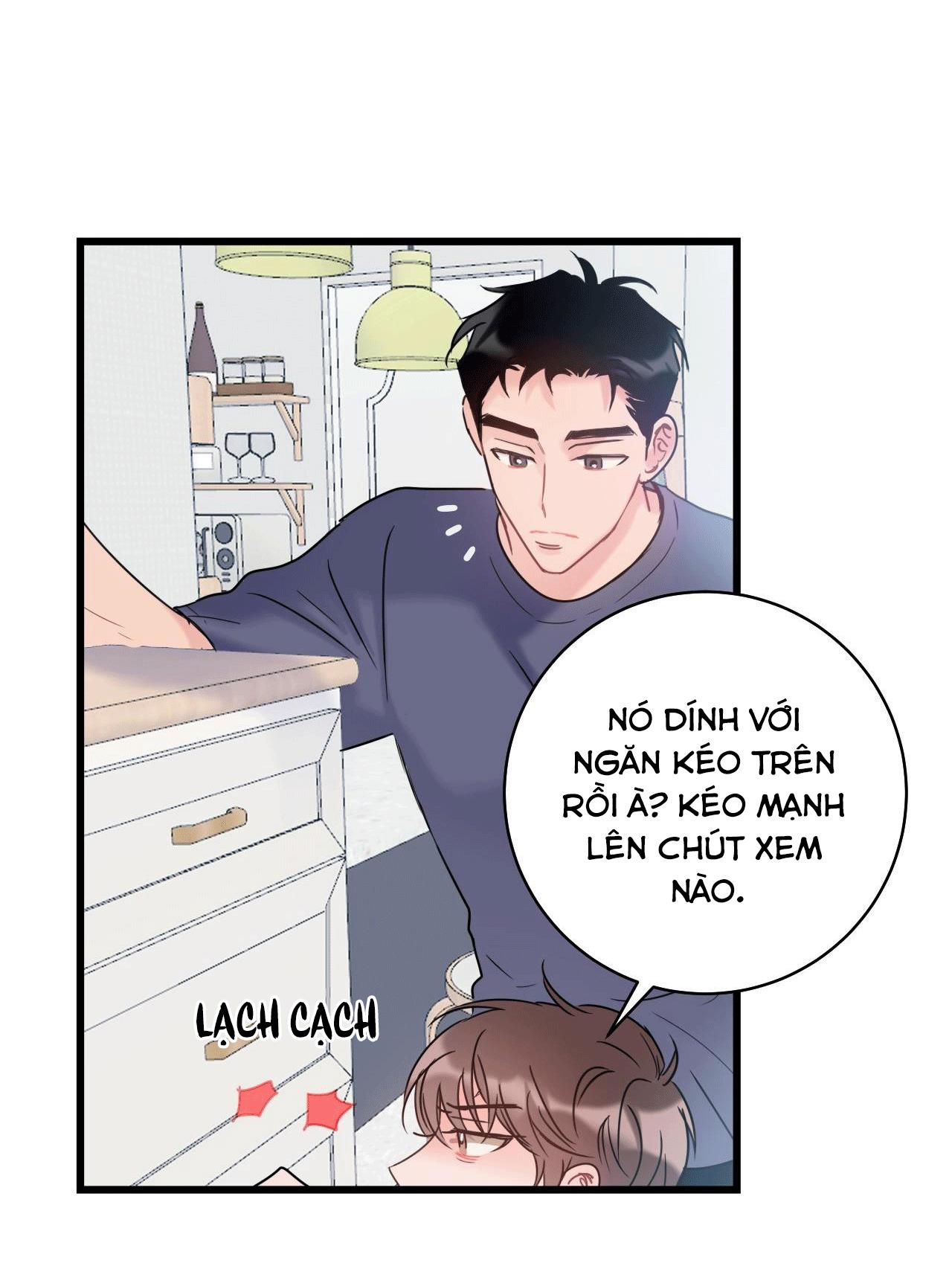Trang 38