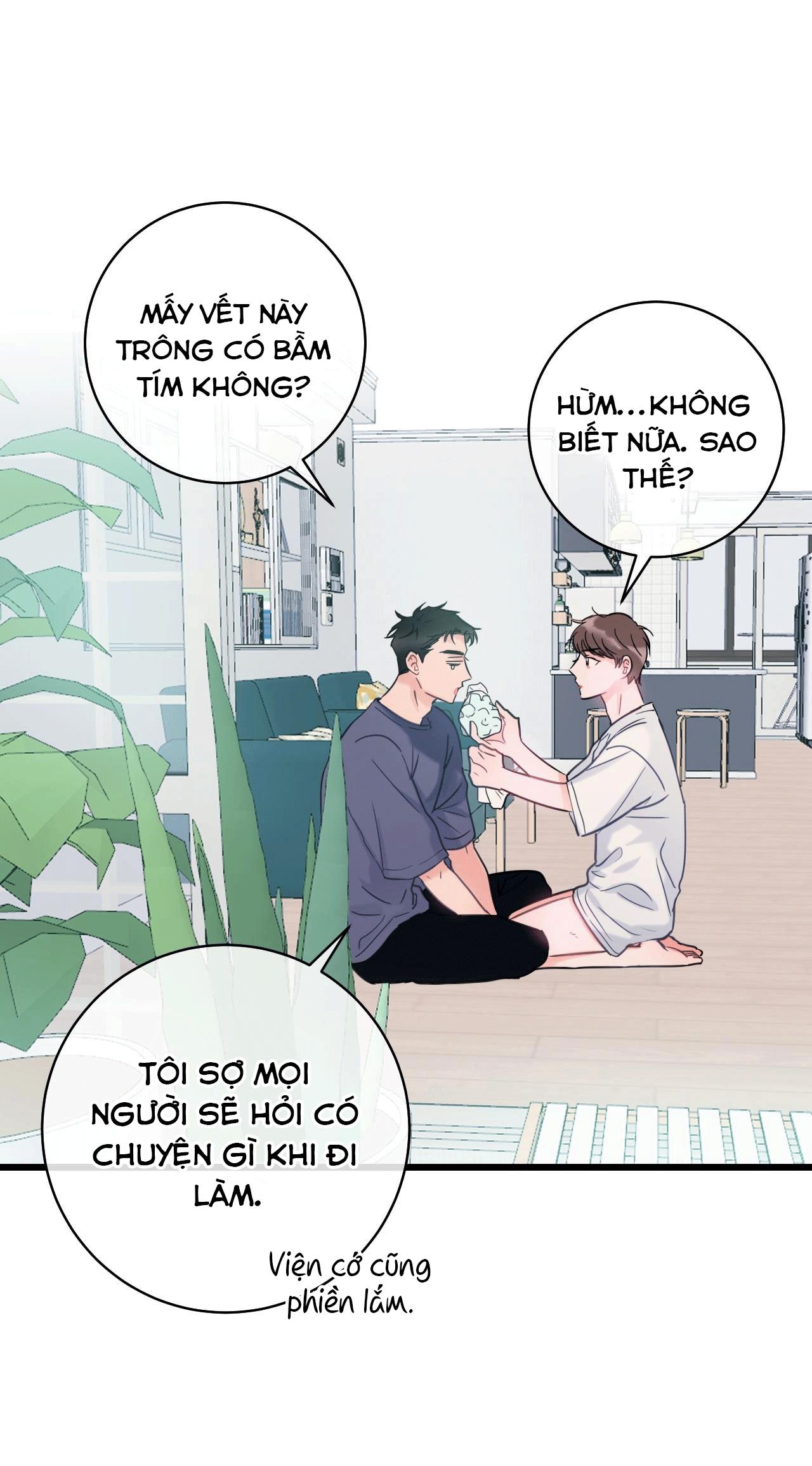 Trang 54