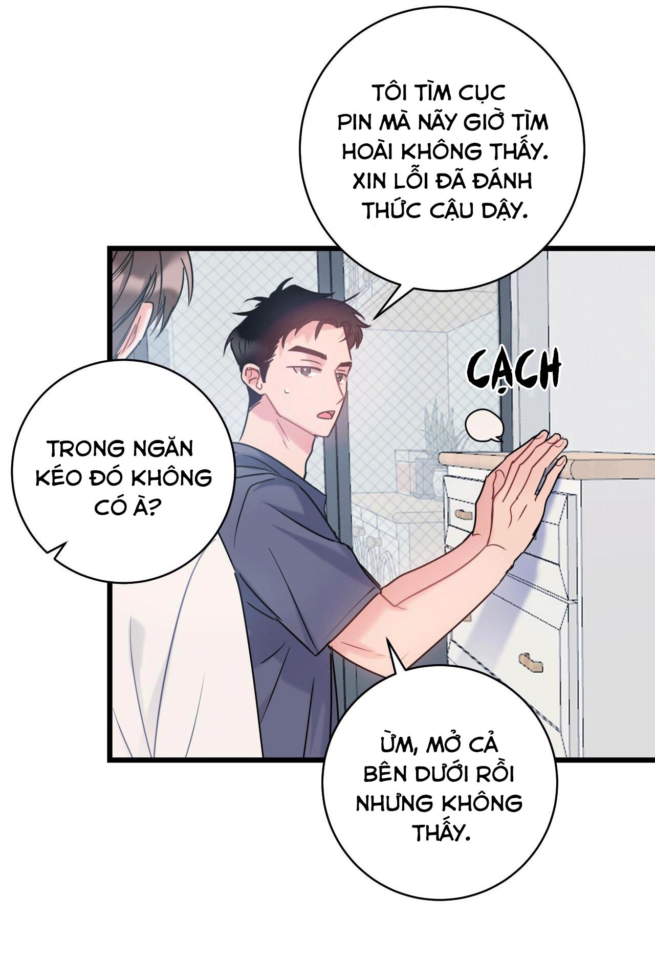 Trang 35