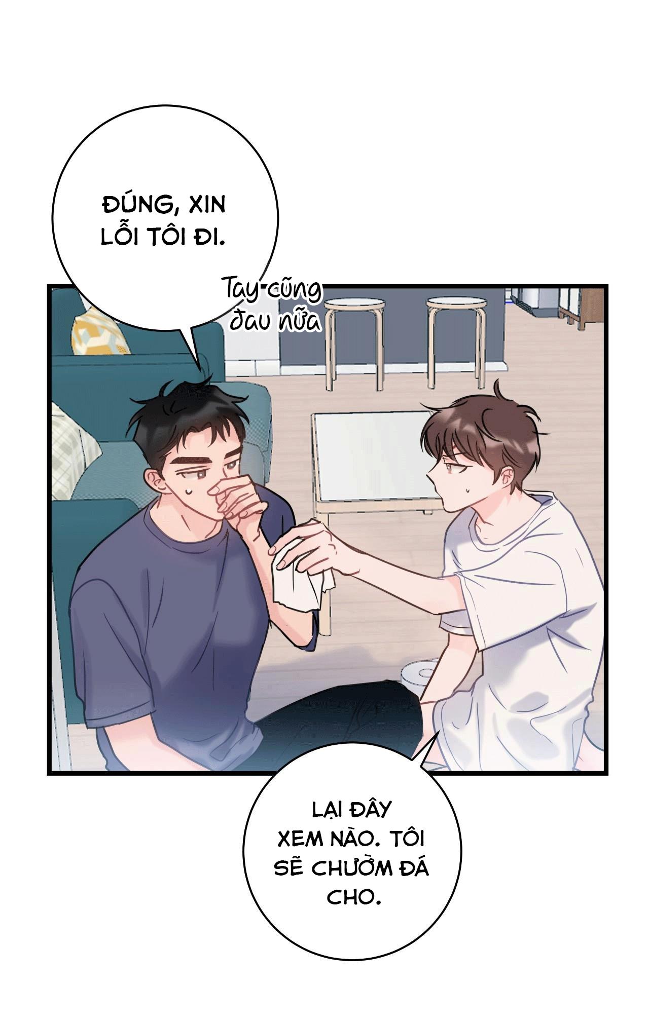 Trang 50
