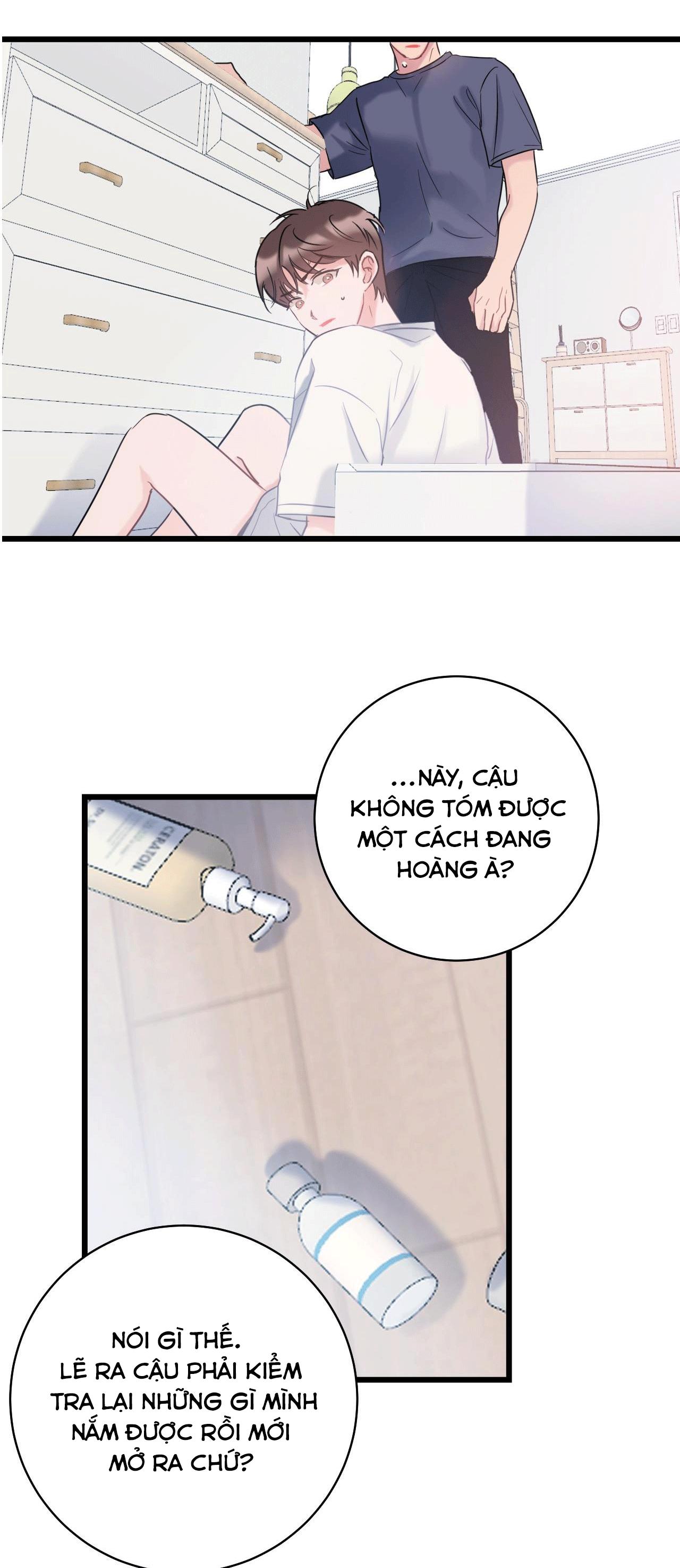 Trang 41