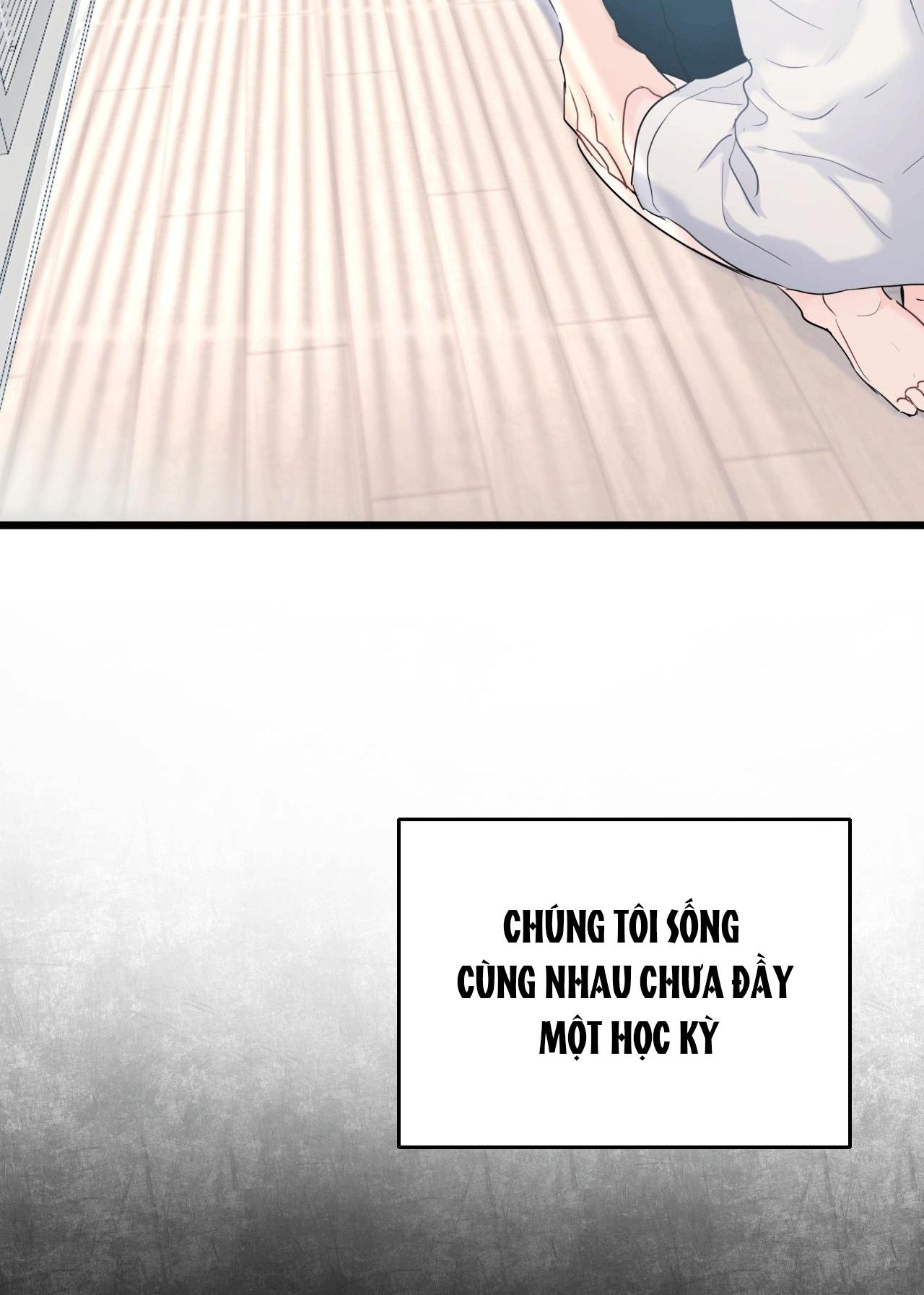 Trang 58