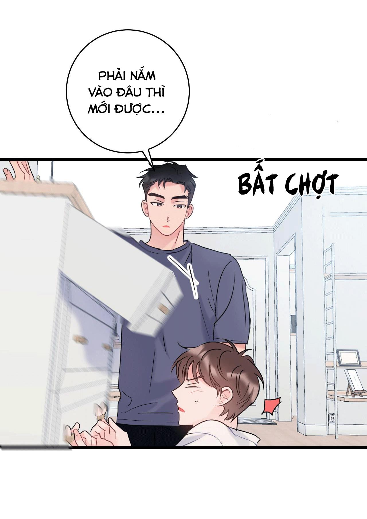 Trang 39
