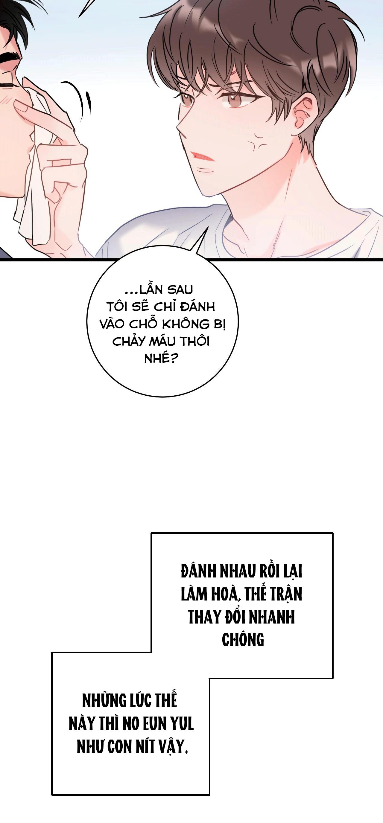 Trang 53