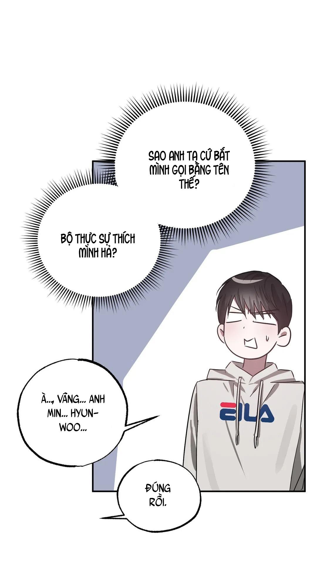 Trang 64