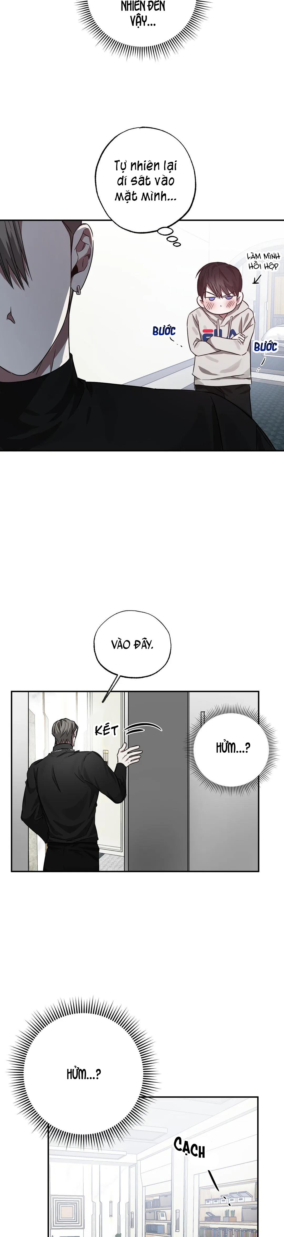 Trang 35