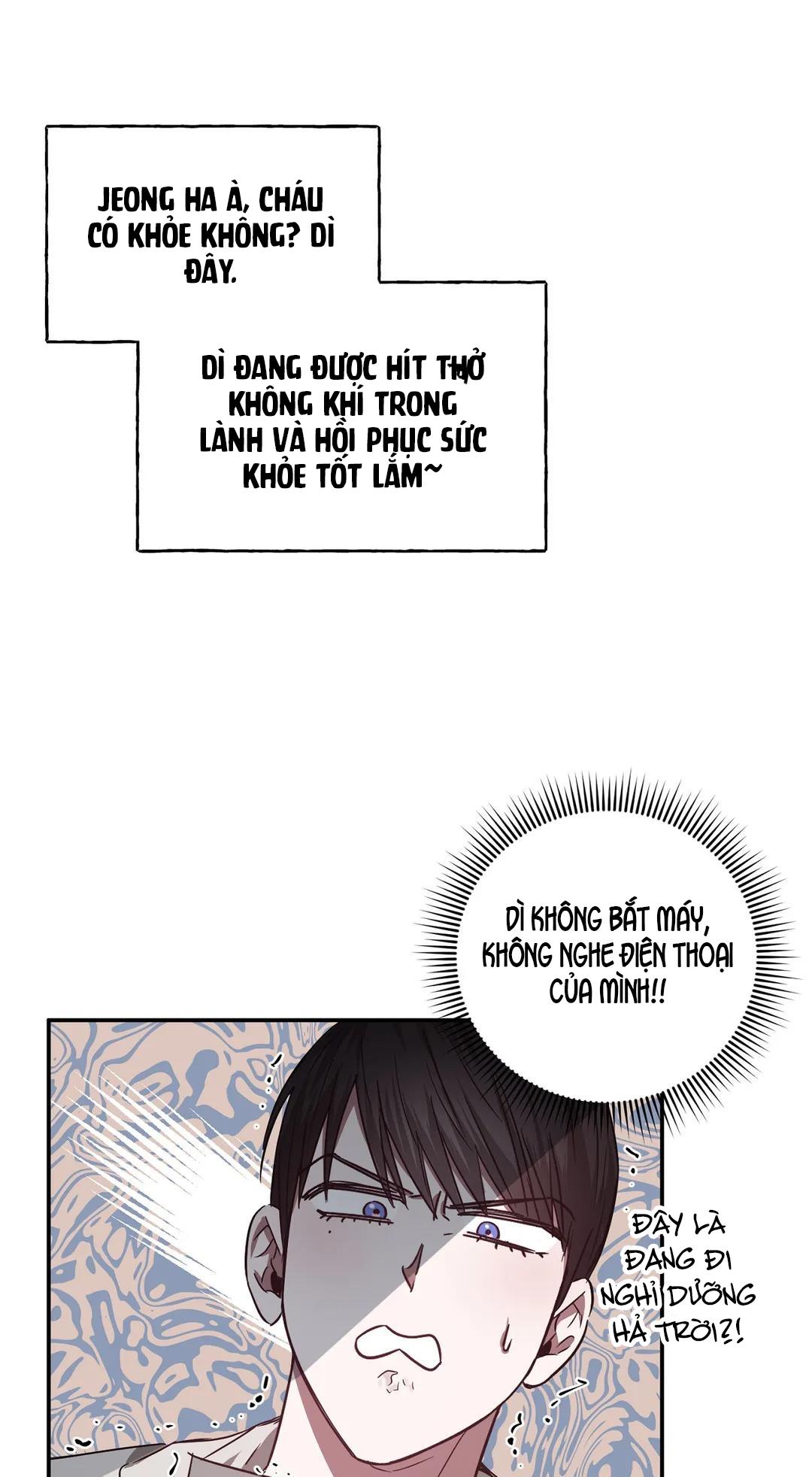 Trang 50