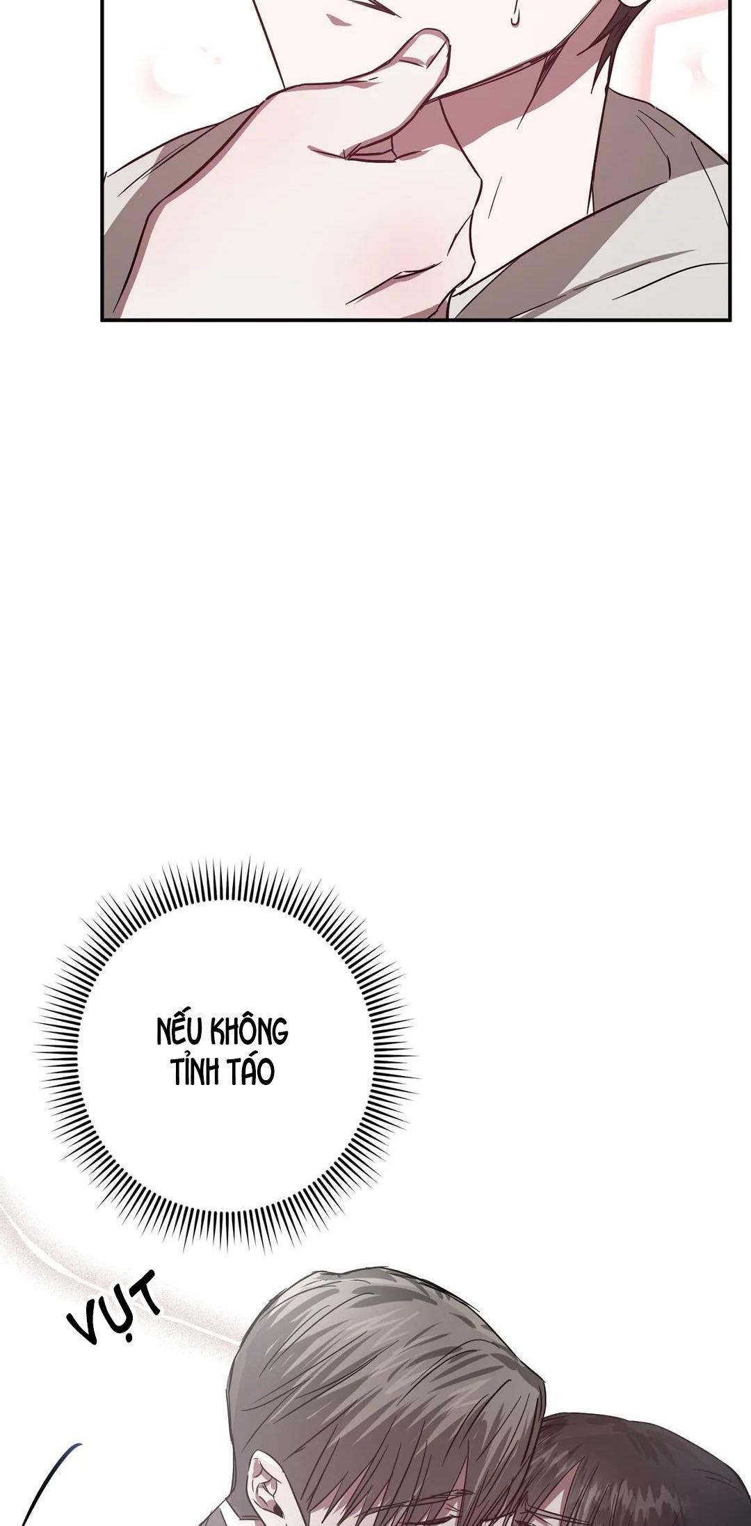 Trang 74