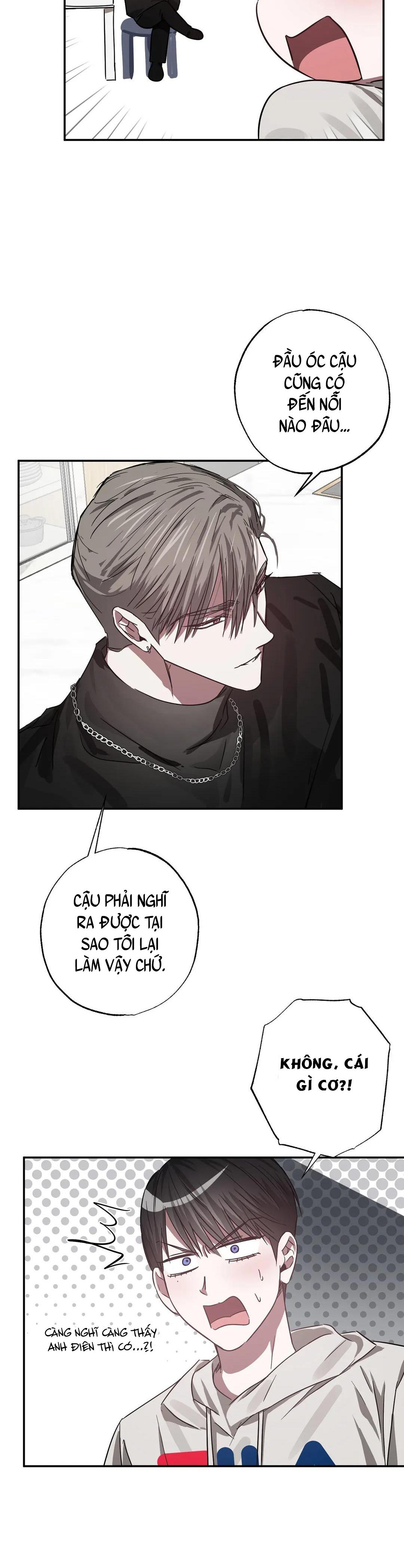 Trang 33