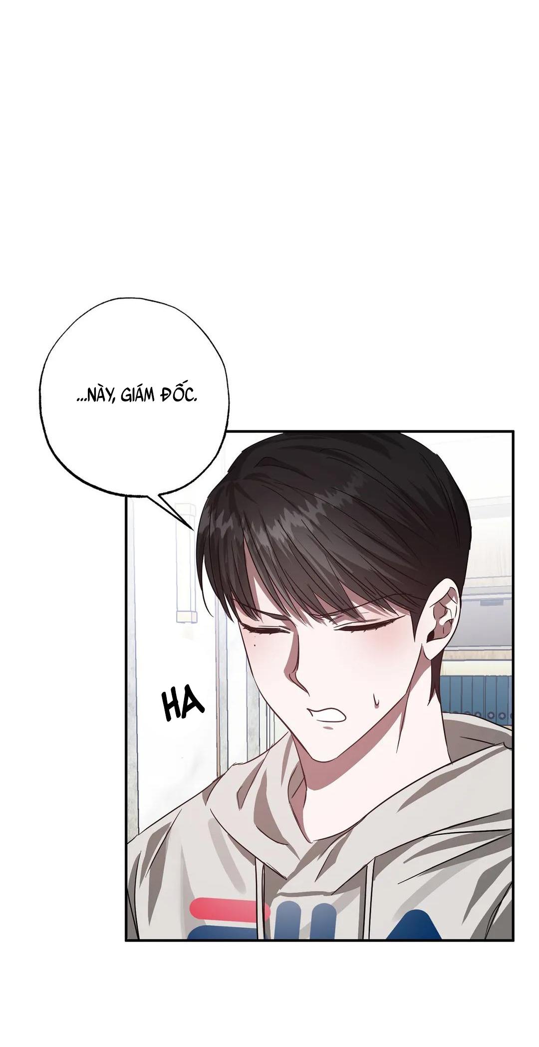 Trang 62