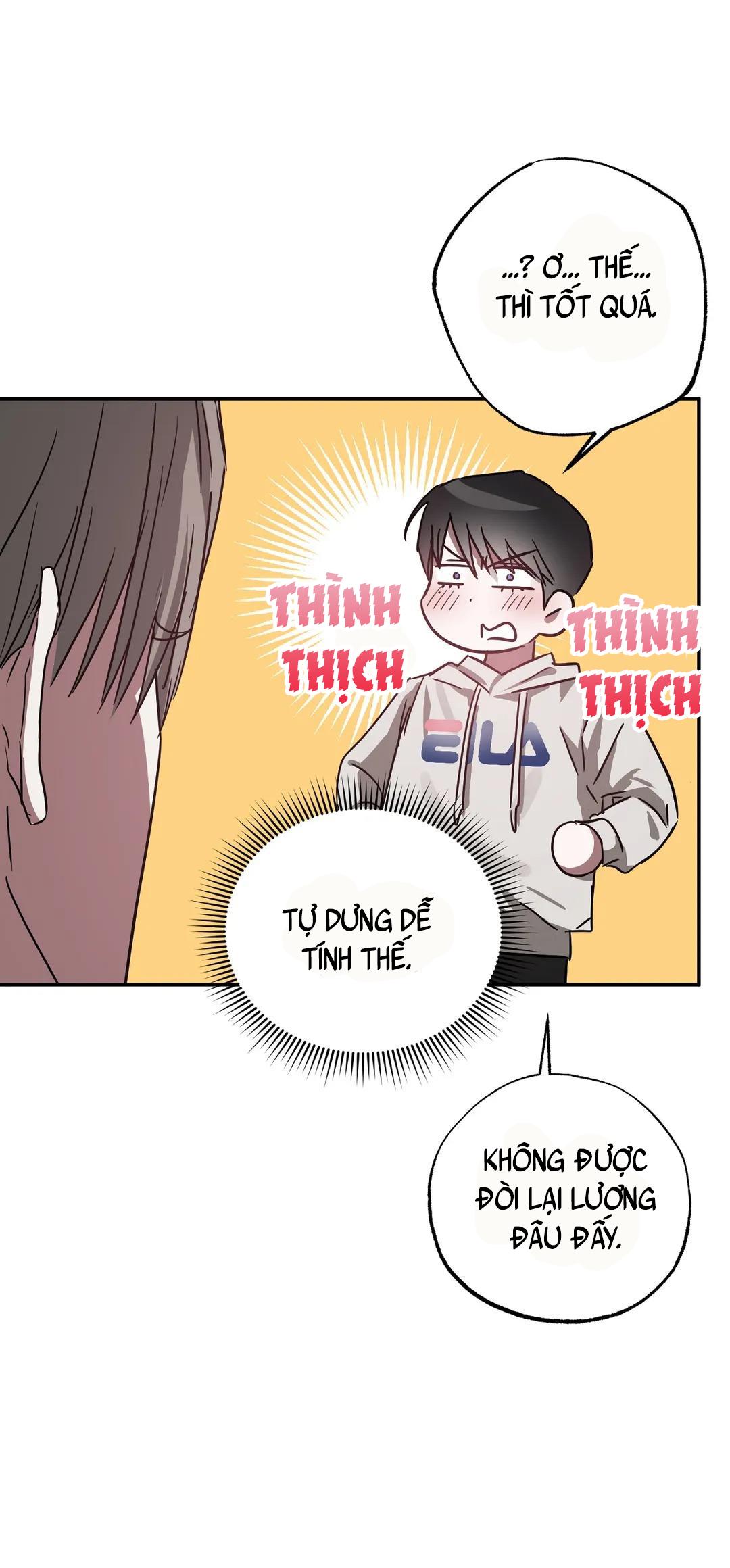 Trang 68