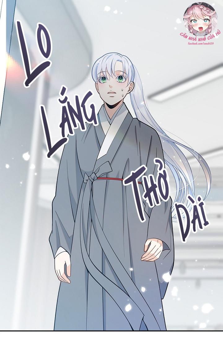 Trang 47