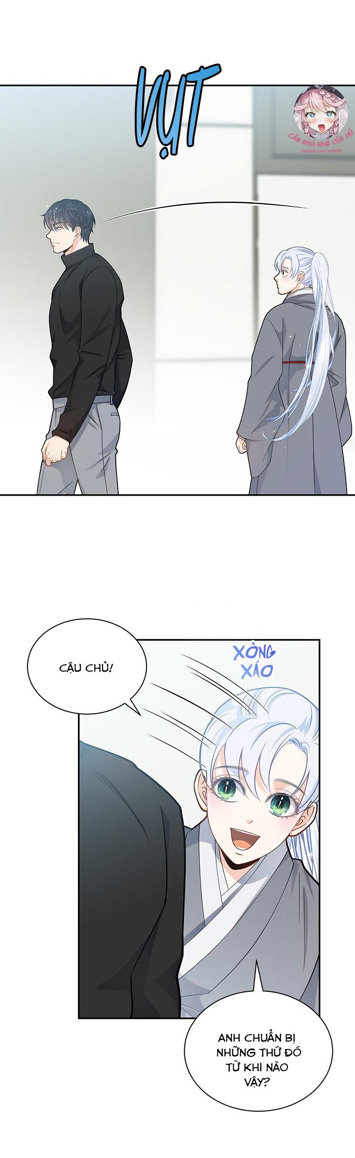 Trang 41