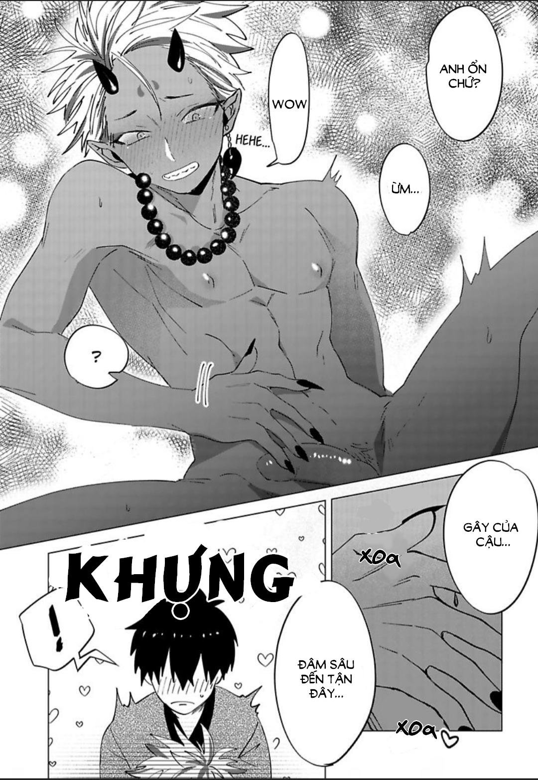 Trang 32