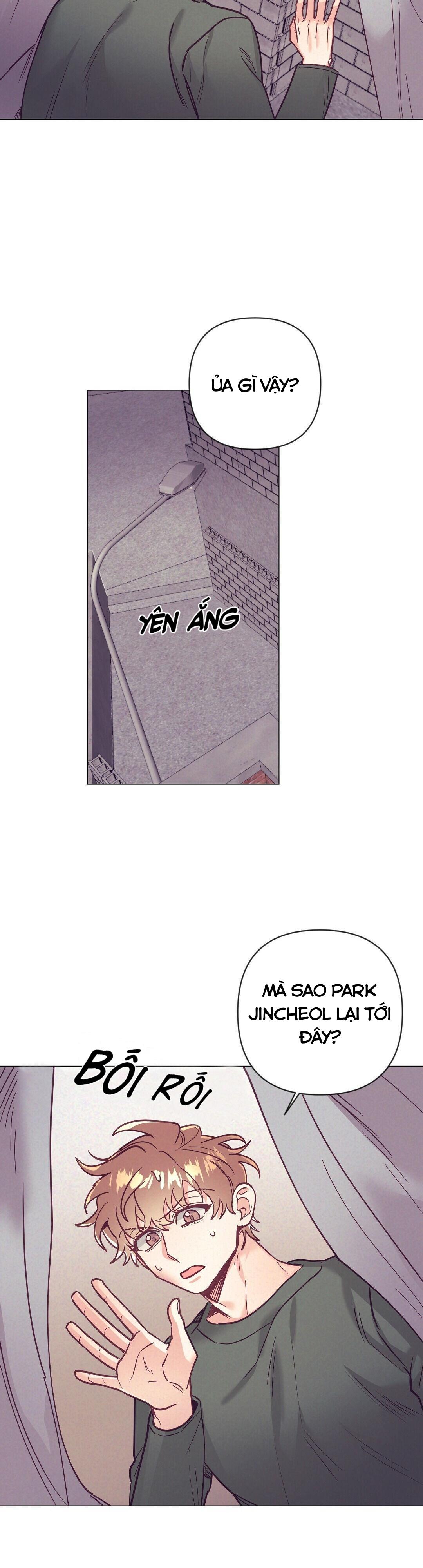 Trang 39