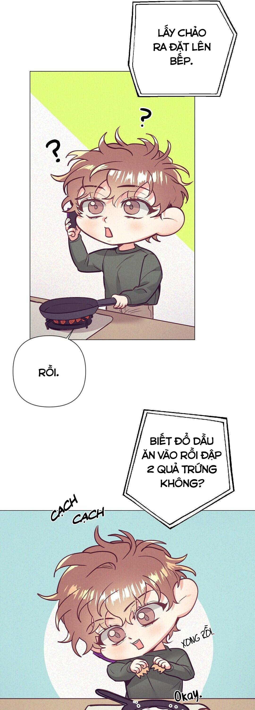 Trang 34