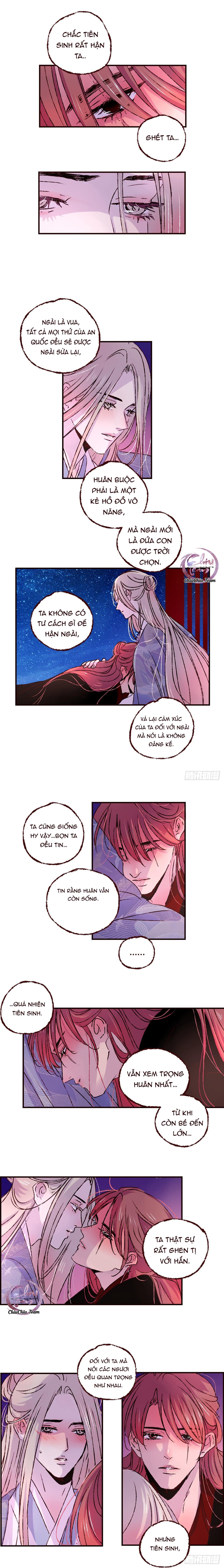 Trang 8