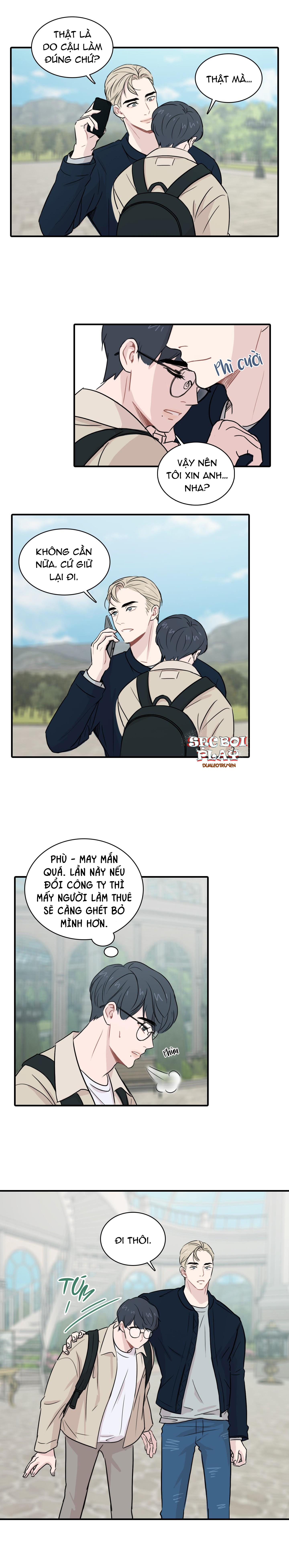 Trang 9