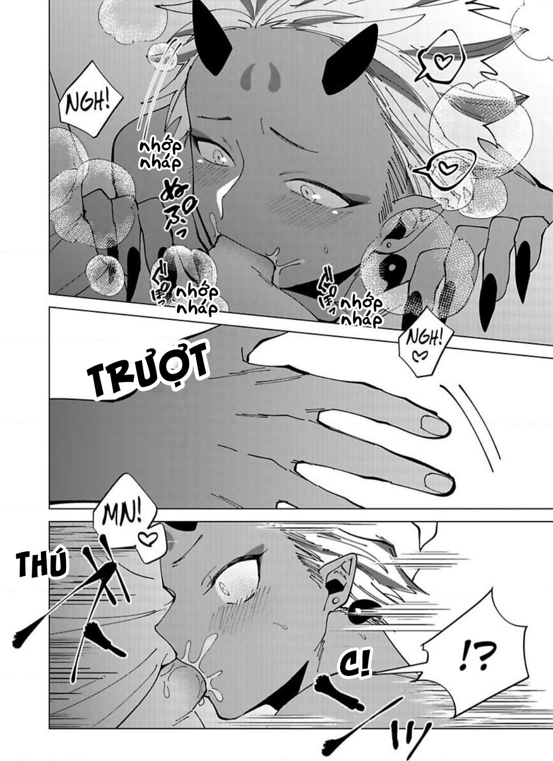 Trang 32
