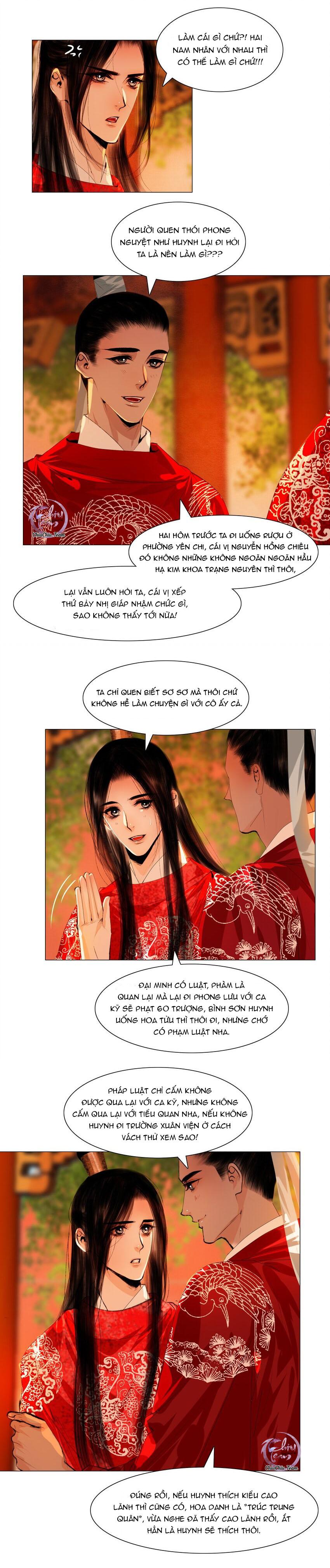 Trang 9
