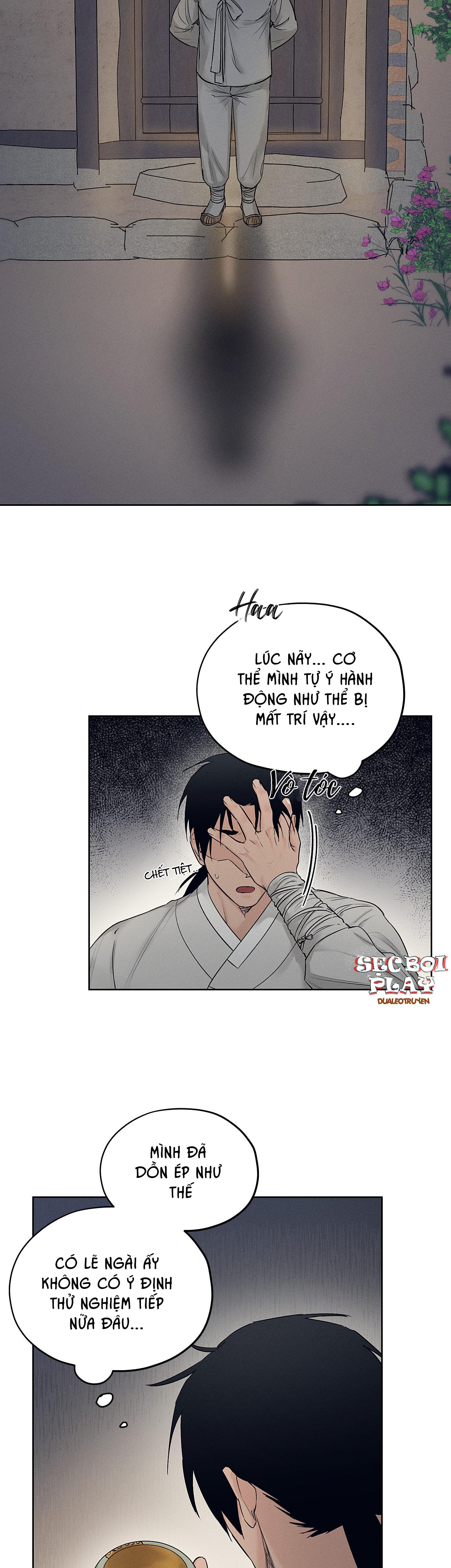 Trang 31