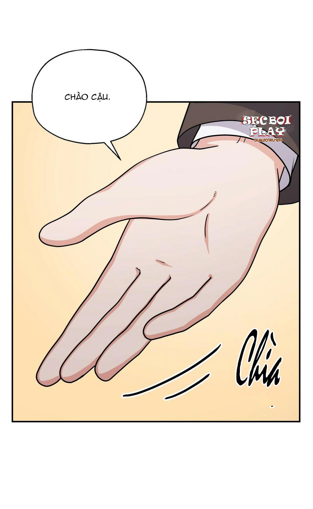 Trang 52