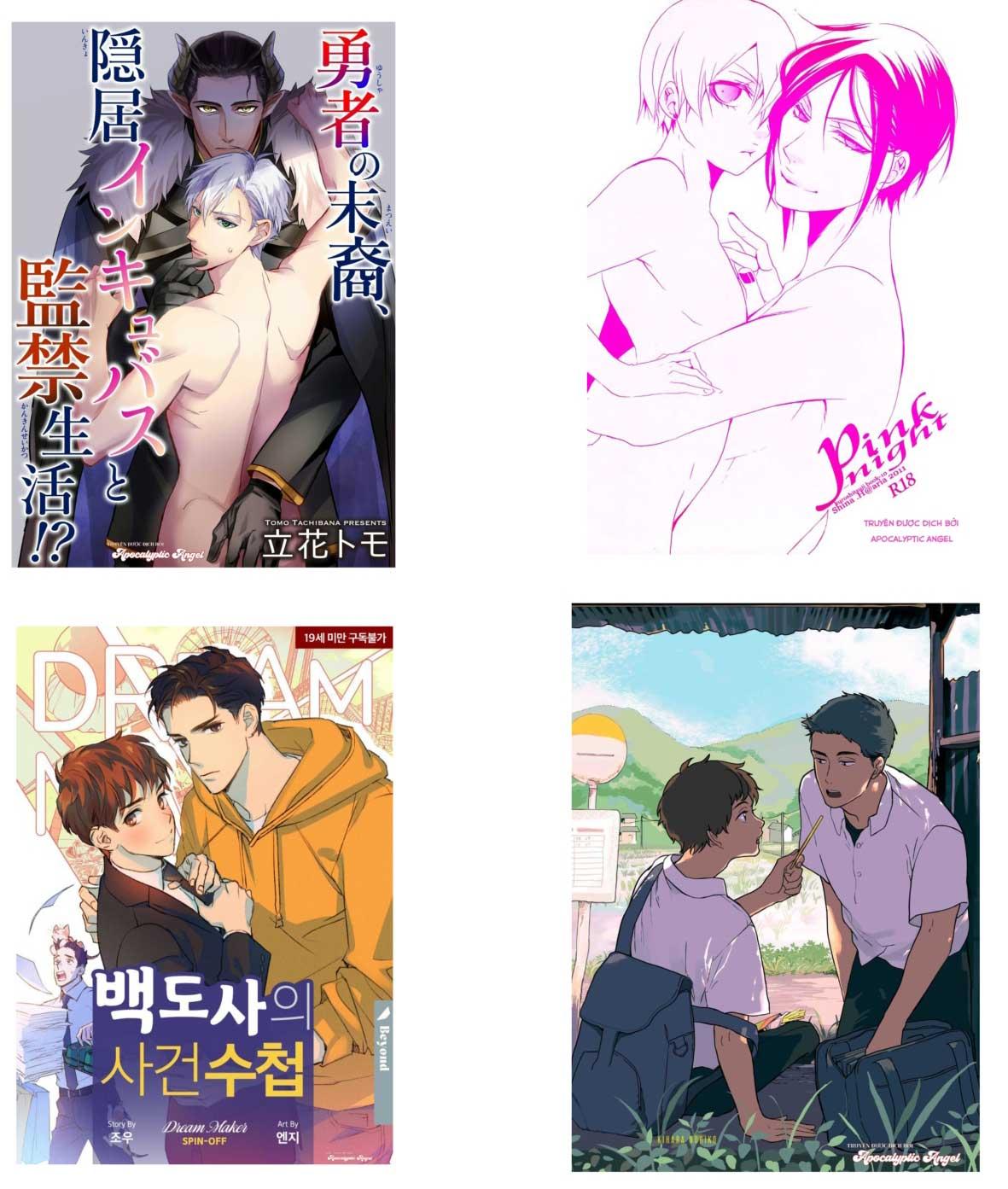 Trang 45