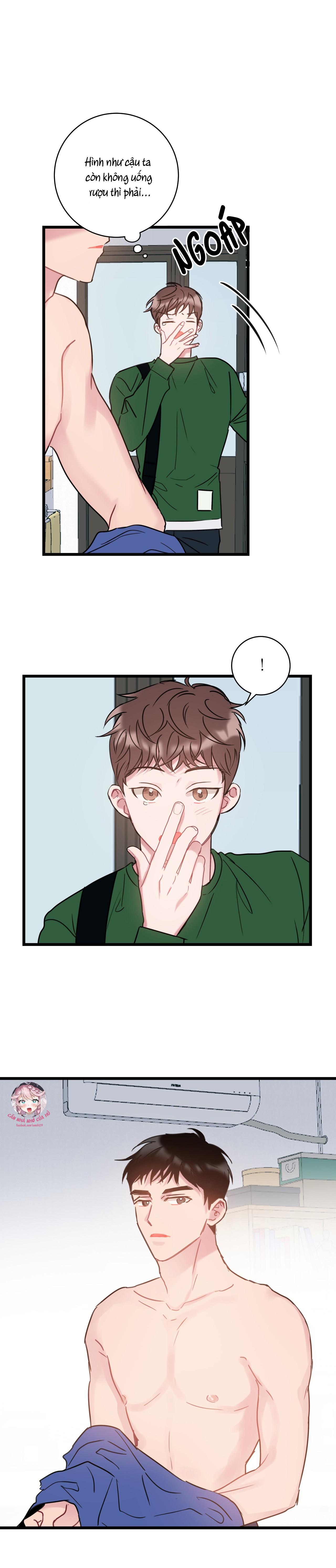 Trang 19