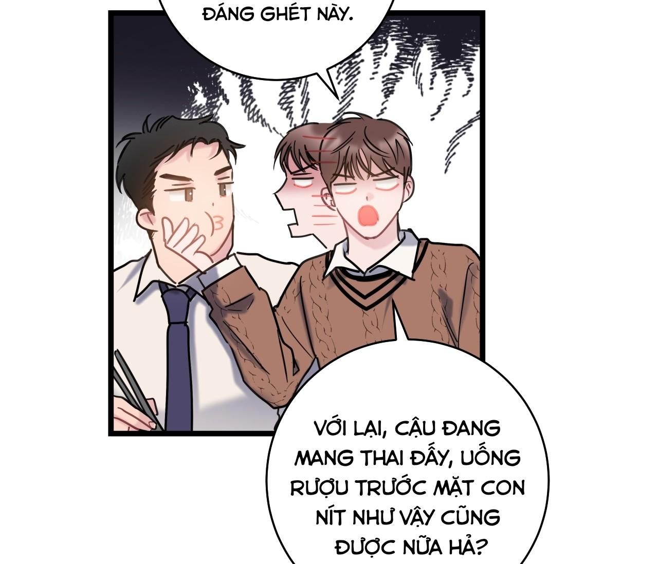 Trang 97
