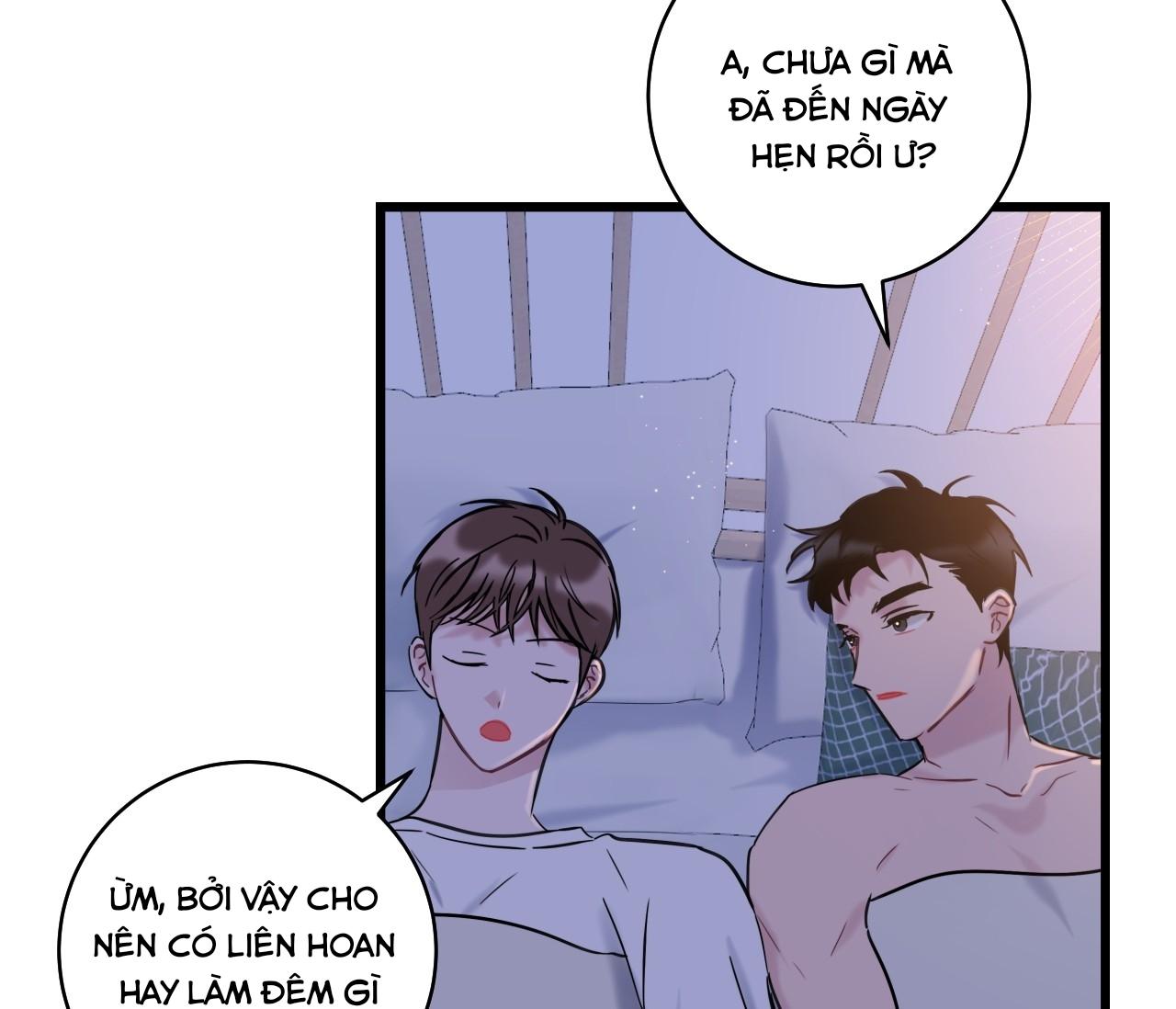 Trang 70