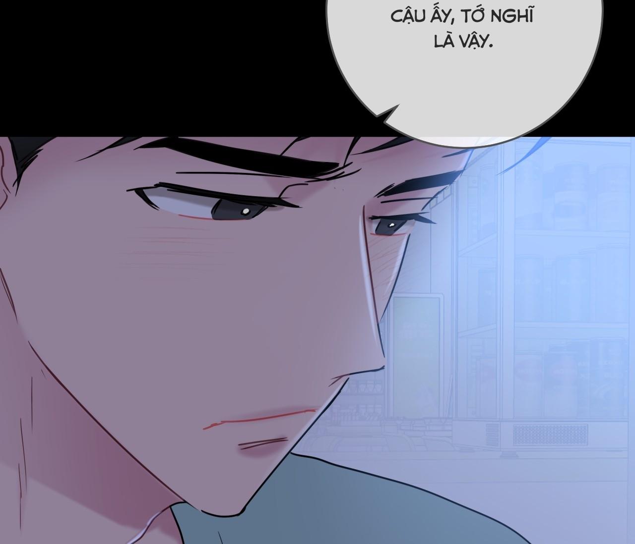 Trang 76